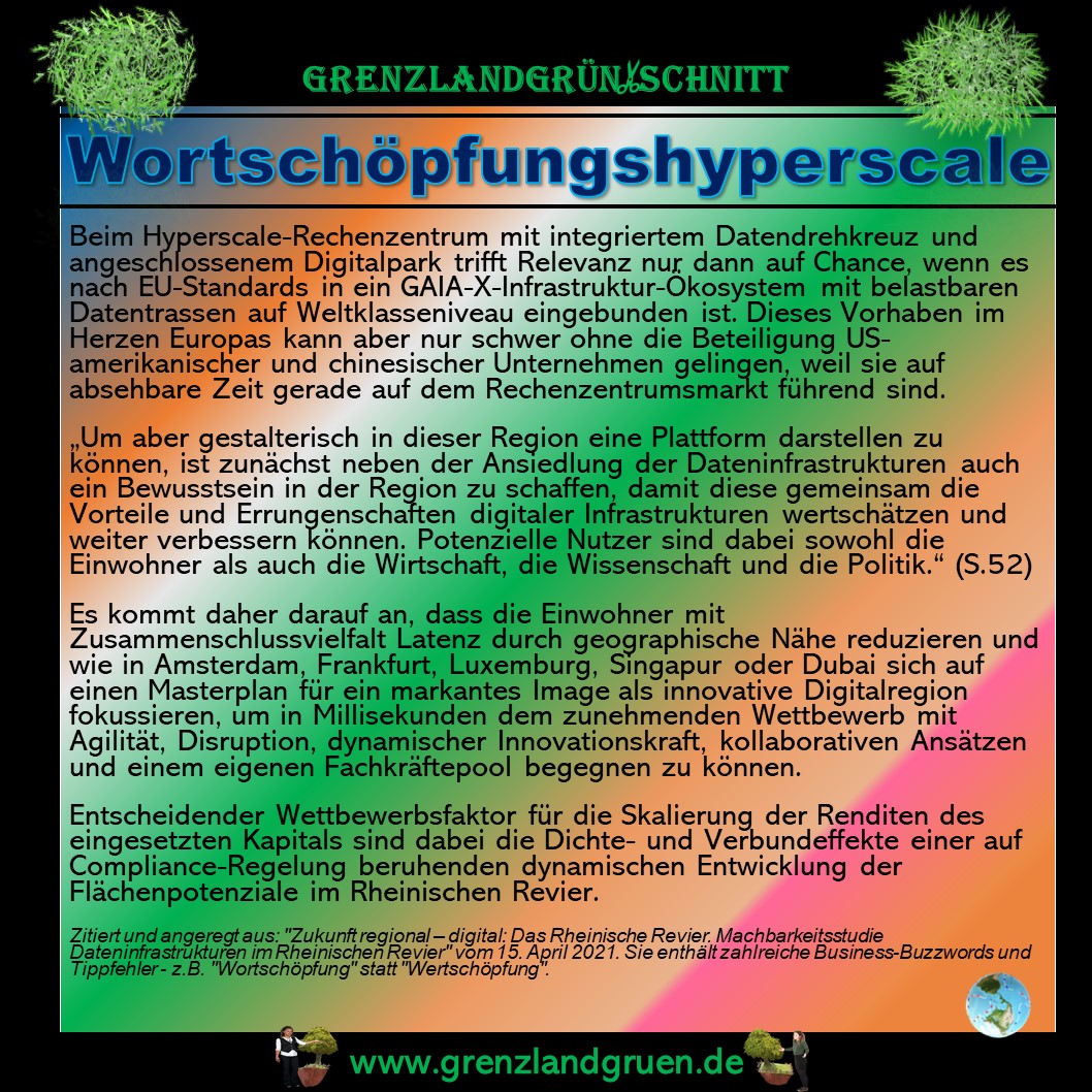 Wortschpfungshyperscale 3.jpg